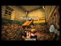 Fanta Bob World - Ep 1 - Une nouvelle aventure ...