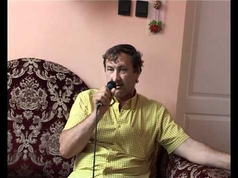 Drumuri asfaltate în comuna Socodor