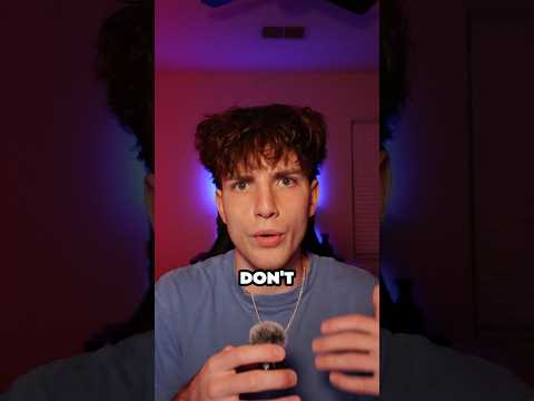 Do NOT Eat A Butterball Turkey…