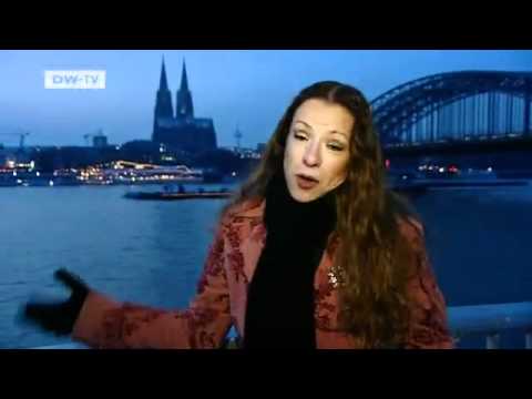 Die Empfehlung - Köln | Hin & Weg