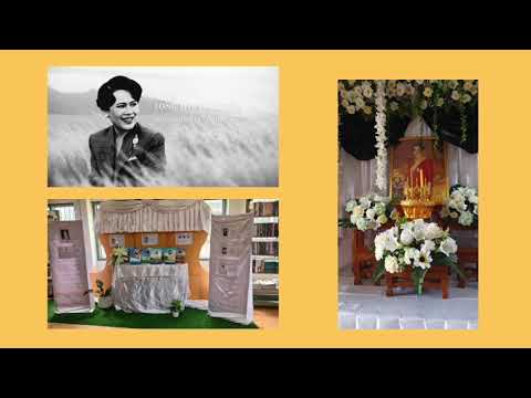 สรุปผลการดำเนินงาน ประจำเดือตุลาคม 2568 ศูนย์ส่งเสริมการเรียนรู้ระดับอำเภอบ้านคา