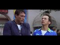 Film Actiune Capcana In Hong Kong 1998 Jean Claude Van Damme SUBTITRAT IN ROMANA