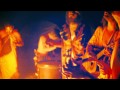 Fireside - The Spell 
