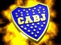 TODA LA HISTORIA DE (CLUB ATLETICO BOCA ...