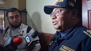 La PNC alerta que los ciberdelincuentes han evolucionado para estafar