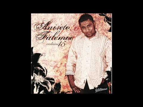 Aniseto Falemoe - Ianuari (Audio)