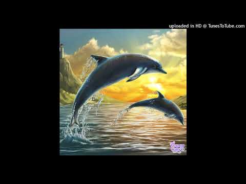 Stanislas La Débacle Des Sentiments (Feat Calogero) (Radio Edit)