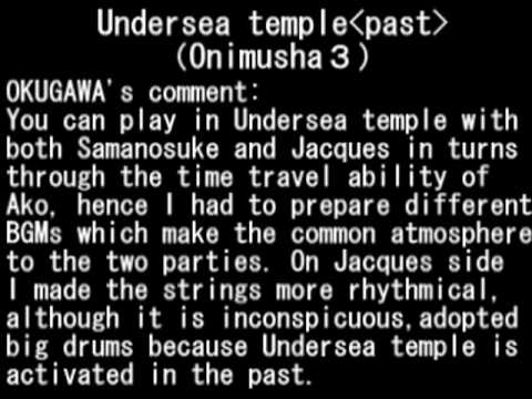 3/7 Hideki OKUGAWA selected works:Stylishness/奥河英樹作曲選集:打ち込み～管弦楽