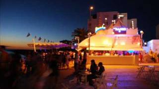 Caffeina vs Del Gado - Magia ( Hot Coffee Vocal Mix )