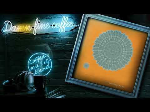 A:Xus - Raw Emotions 👇 Chillout / Lounge Blend Playlist