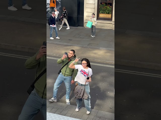 youtube play