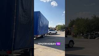 Aeromeh Nasinneva mobilna stantsiia kornrenser til salgs - Bilde 4 | Agronetto NO Ny Aeromeh Nasinneva mobilna stantsiia kornrenser | Bilde 4 - Agronetto