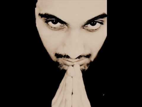 Kursun - Acilari Kursunla - Rap