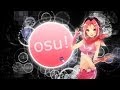 osu! - Suzuki aya - Neguse (TV Size) [Hard ...
