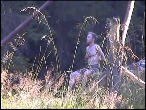 Transylvania Calling 2007