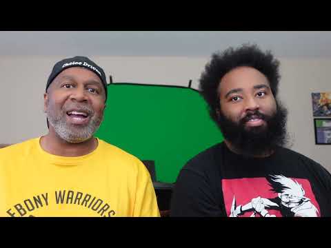 Meeting Bigoted Parents Reaction