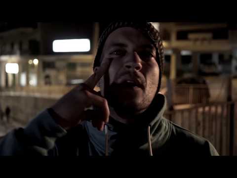 Supreme - Τράβα Ψόφα πιο Πέρα (Official Video)