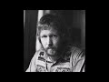 Nilsson - Without You - Isolated Vocals