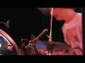 Two Gallants - Waves Of Grain (Live @ KEXP)