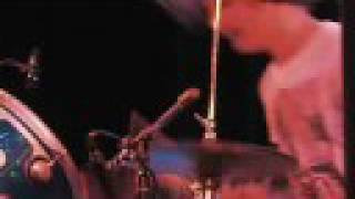 Music video thumbnail preview for Two Gallants - Waves Of Grain (Live @ KEXP) by Two Gallants