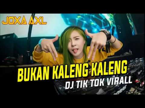 download lagu mp3 mp4 Lagu Bukan Kaleng Kaleng Youtube, download lagu Lagu Bukan Kaleng Kaleng Youtube gratis, unduh video klip Lagu Bukan Kaleng Kaleng Youtube