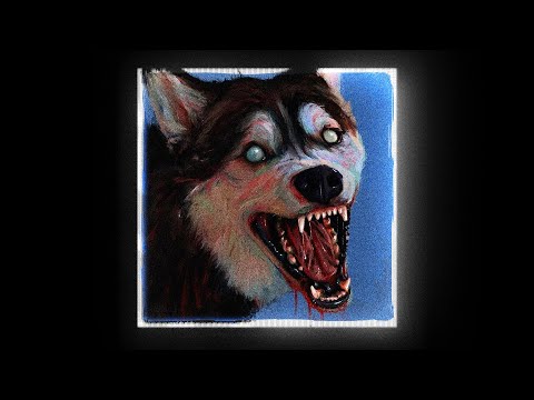 [FREE] KAMAARA X GRIM SALVO X SAVAGE GASP TYPE BEAT - "RETINA"