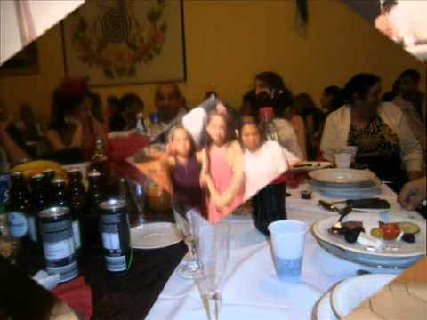 godici sile si peke 2013