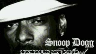 snoop dogg ft. daz dillinger - Can't Stop That Gangsta Shit