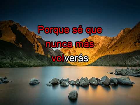 Parranda Perú - Grupo 5 - (Karaoke + Coros)