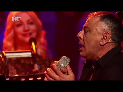 Vo cest na Aki Rahimovski