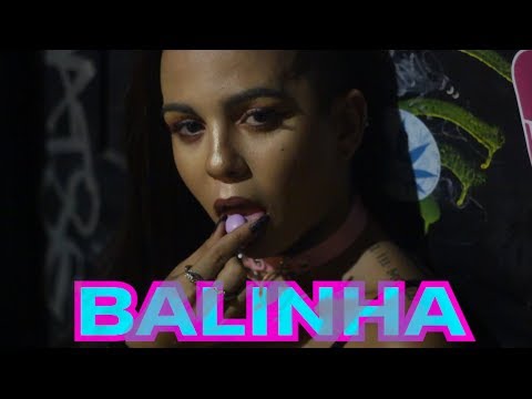 download lagu mp3 mp4 Fefe Bpm, download lagu Fefe Bpm gratis, unduh video klip Fefe Bpm