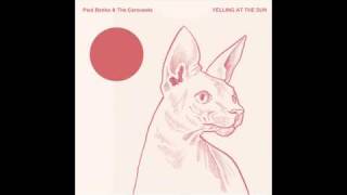 Paul Banks & The Carousels - Tell Me Why I Don't Cry