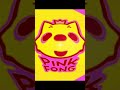 Pinkfong Logo Effects MOST POPULAR