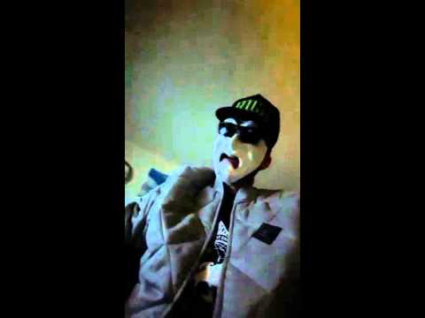 SJB ONE - ALLES WEGEN GELD SHOUTOUT