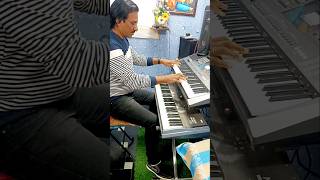 Download lagu #sandhe podhukakada song #oldviralmusic #ytshorts mp3 Download lagu #sandhe podhukakada song #oldviralmusic #ytshorts mp3