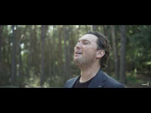 Tino Martin – Laat Mij Maar Gaan (officiële videoclip)
