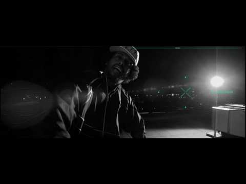 Afrob - Was Wollt Ihr? - Offizielles Musikvideo