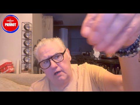 Ligue 1, J1 : Marseille se rate d’entrée à Rennes