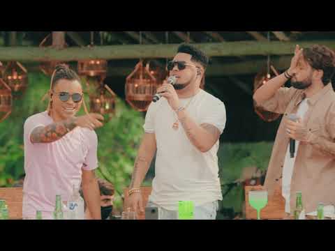 Akatu & Revelação - Cenário de Novela / Design / Coladinho (Encontro de Gerações)