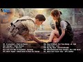 Lagu Descendants Of The Sun