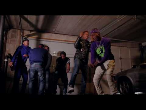 CZz | Dramatic | Directed By RamBro