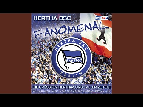 Blau Weiß (Hertha BSC)
