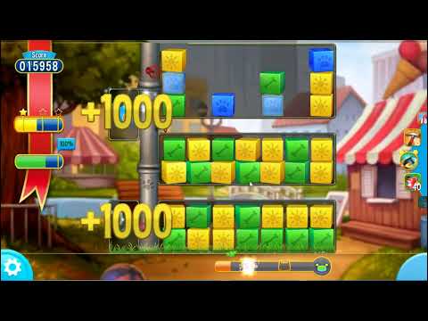 Pet Rescue Saga Level 5578 - NO BOOSTERS | SKILLGAMING ✔️