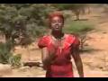 Mathabahu By Faith Kithele Official Video