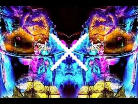 LUM!X, Tarik Asadi, Will Matta - The Night Is Young