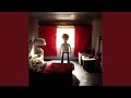 Song Stuck In My Head (In My Grave) by Plesantries