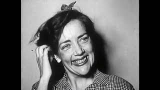 The Kinks - Catch Me Now I&#39;m Falling - Blossom Music Center Cuyahoga Falls OH 9/5/85