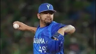 🚨危険球退場の瞬間…横浜を包んだ“沈黙の7回”😨🔥#プロ野球 #DeNA #中日ドラゴンズ #危険球退場 #野球ニュース #野球ハイライト #セリーグ #プロ野球速報 #野球ドラマ