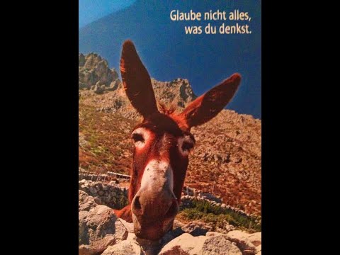 Einsichts-Meditation - Emotionen als Geist sehen - Meditationsstunde - 20.10.2022 - Yesche