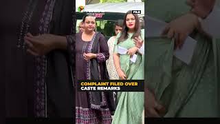 Download lagu Actress Shakeela files complaint against ‘Watermelon Star’ Diwakar over caste remarks mp3